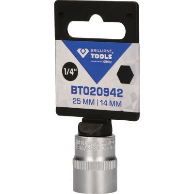 Padrun, KS TOOLS BT020942