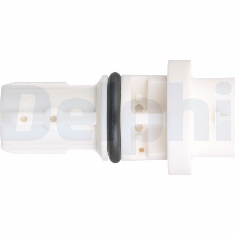 DELPHI SS11334 Sensor, crankshaft pulse