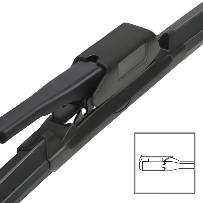 020_SET_HYBRID_ARM_TLM.JPG