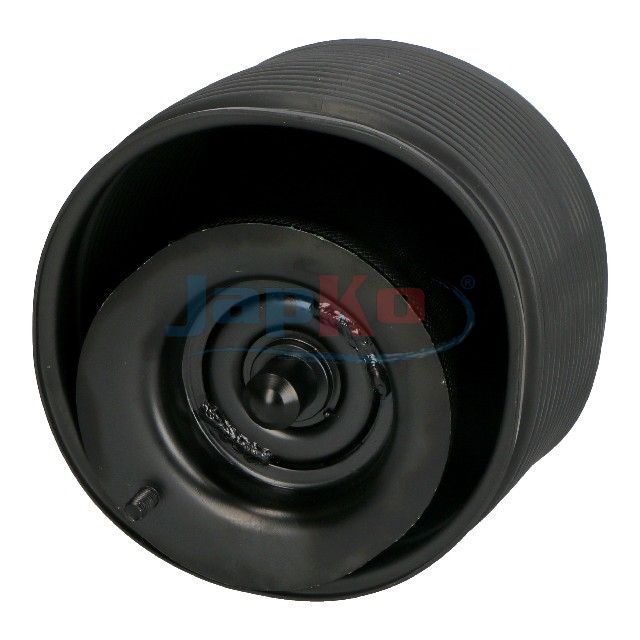 Õhkvedru, vedrustus, JAPKO MJAS058