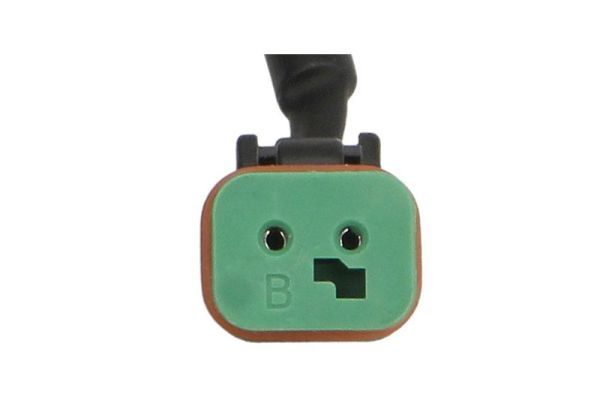 PNEUMATICS PN-A0062 Sensor, wheel speed