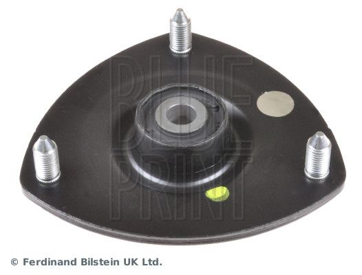 BLUE PRINT ADH28087C Suspension Strut Support Mount