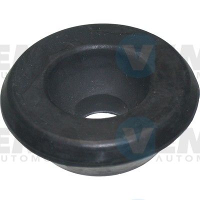 370193.JPG