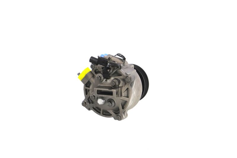REMANTE 005-001-000164R Compressor, air conditioning