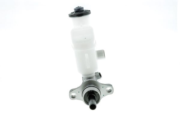 AISIN BMTS-036 Brake Master Cylinder