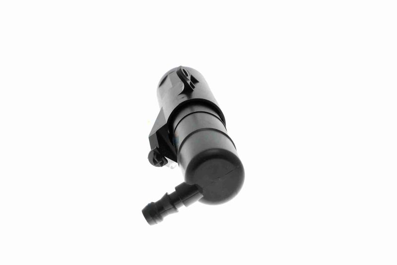 VEMO V20-08-0137 Washer Fluid Jet, headlight cleaning