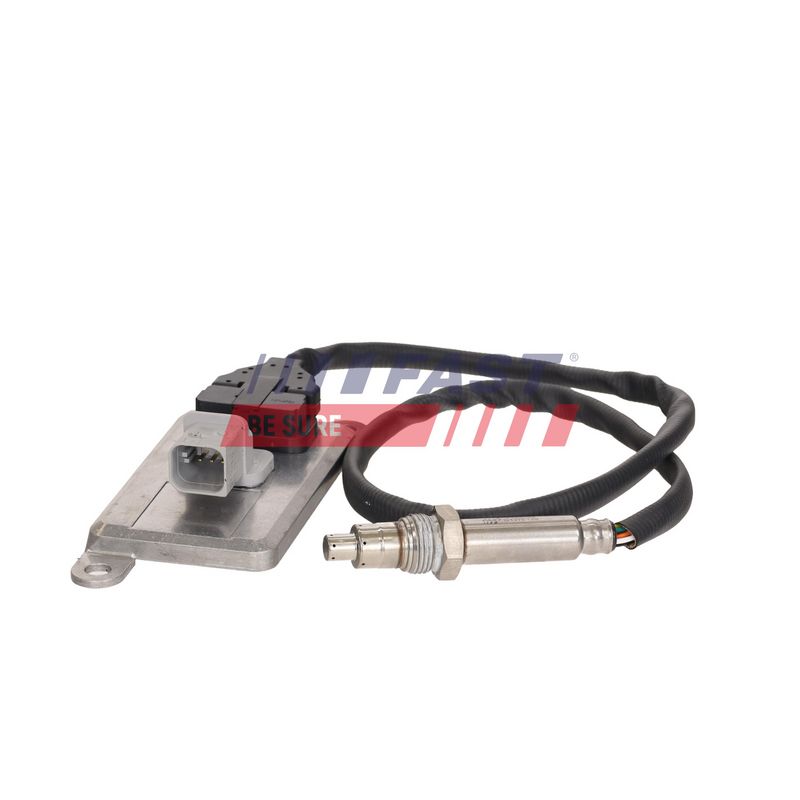 NOx-senzor, vstřikování močoviny FT04232