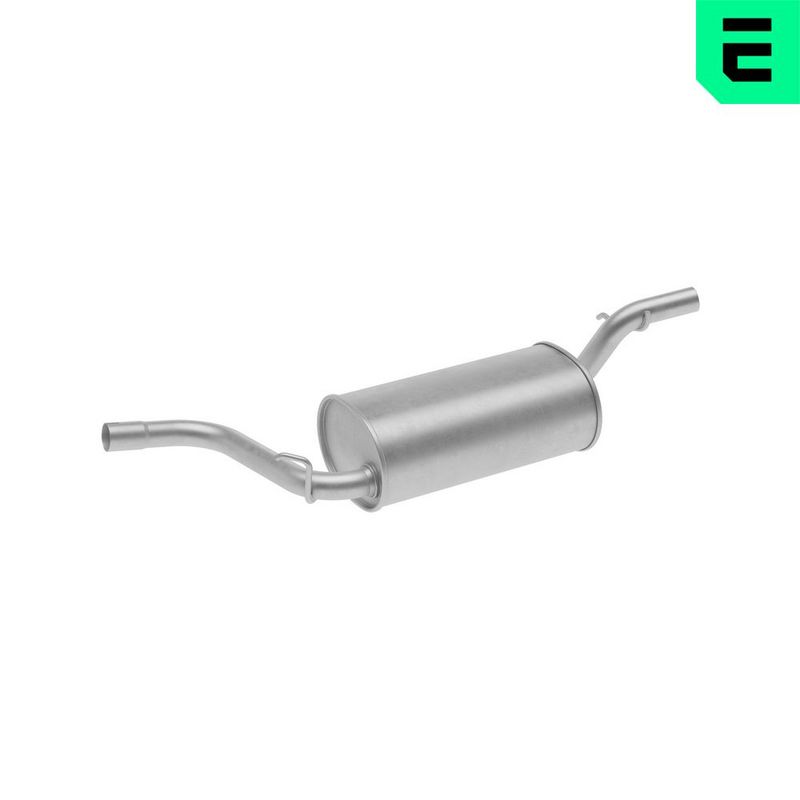 OPT_OP-EMS30099-OV_WM_01.JPG