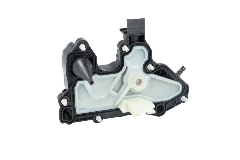 NRF 20200016 Valve, crankcase ventilation