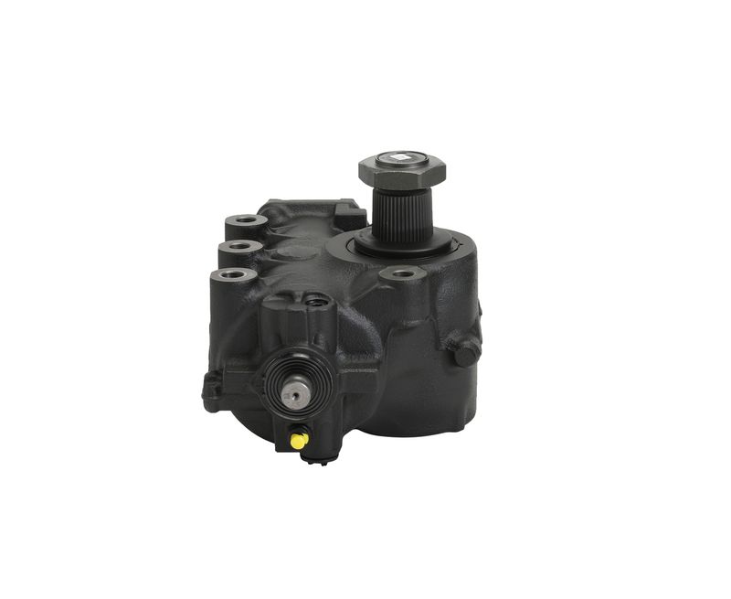 BOSCH K S00 001 130 Steering Gear