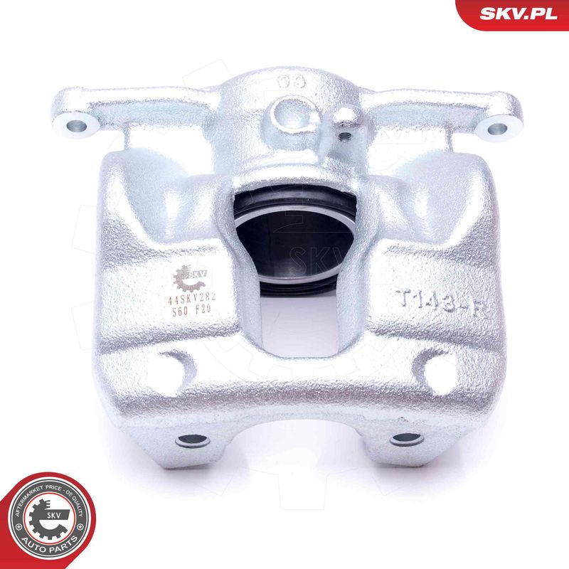 Pidurisadul, ESEN SKV 44SKV282