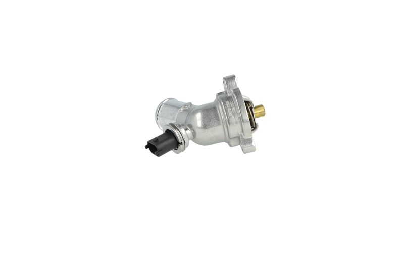 NRF 725298 Thermostat, coolant