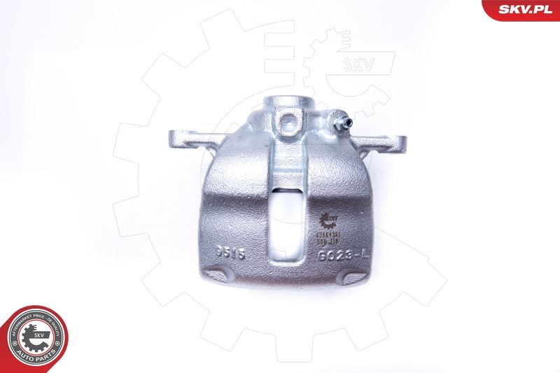 ESEN SKV 42SKV361 Brake Caliper