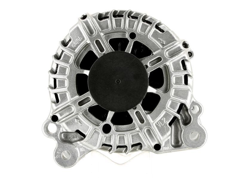 CEVAM 40032 Generatorius