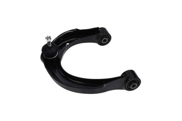 Kavo Parts SCA-3042 Control/Trailing Arm, wheel suspension