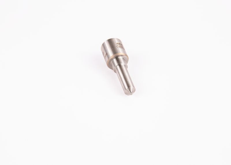 Injector 0 433 171 444 BOSCH