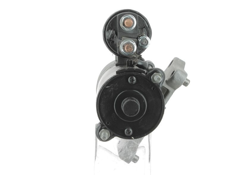 CEVAM 9952 Starteris