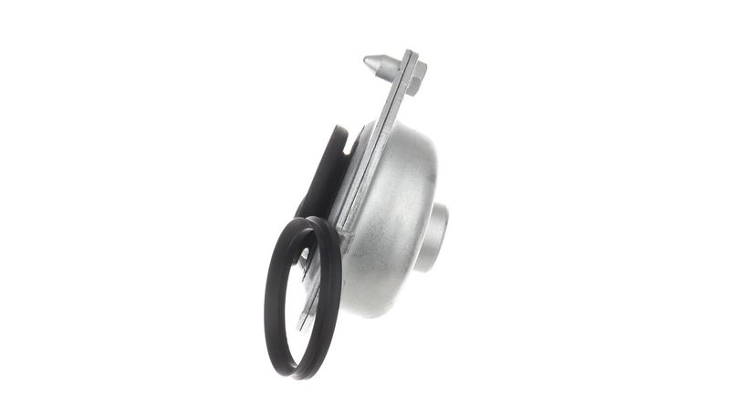 SKF VKDA35314 Suspension Strut Support Mount