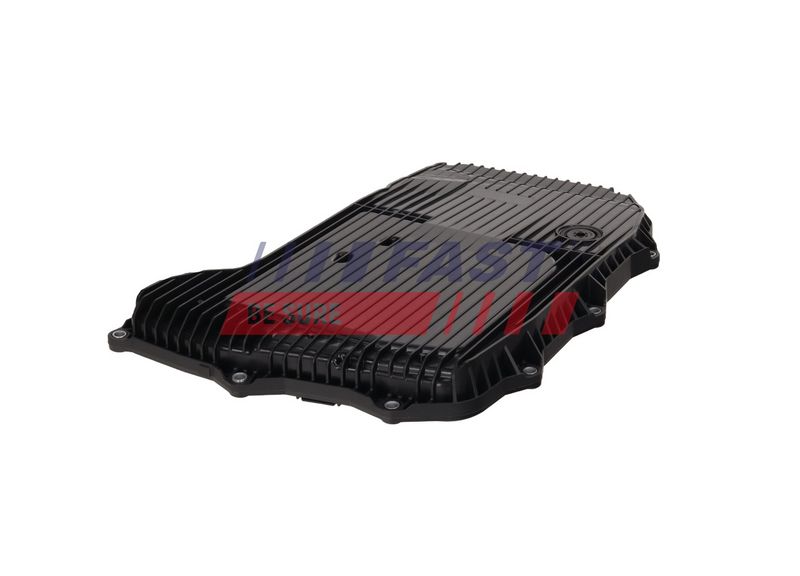 FAST FT04883 Oil Sump, automatic transmission