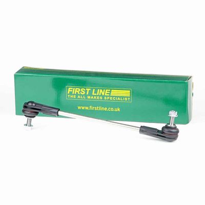 First Line FDL7508 Link/Coupling Rod, stabiliser