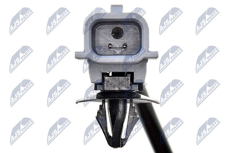 NTY HCA-NS-166 Sensor, wheel speed