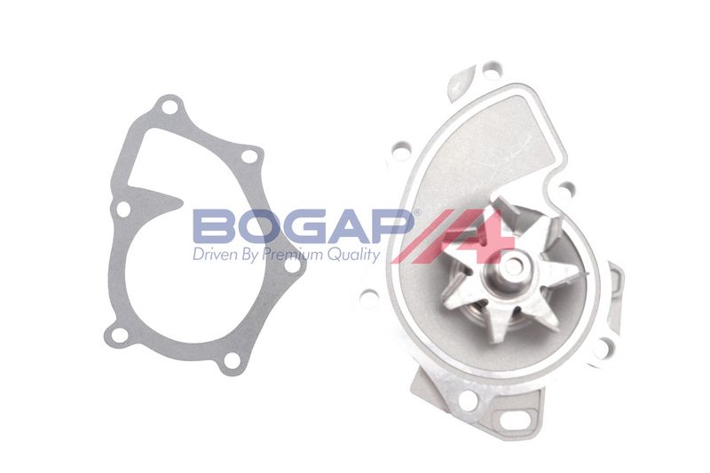 This part match OEM code: 16100-0H050