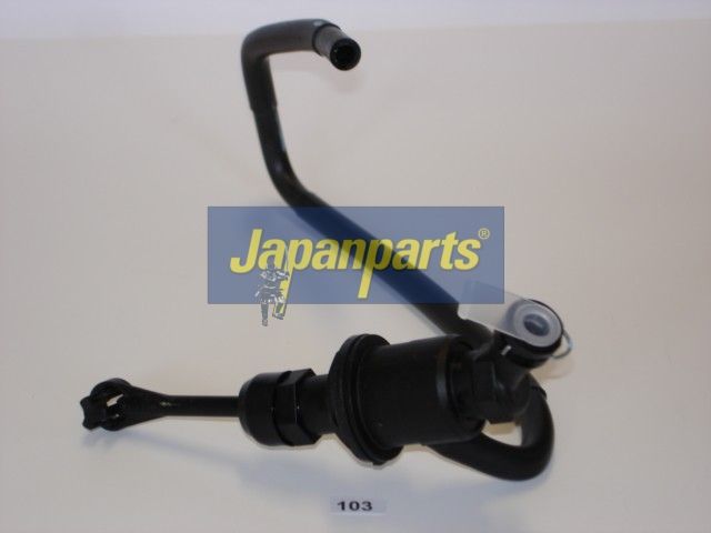 Pompa centrala, ambreiaj JAPANPARTS FR-103