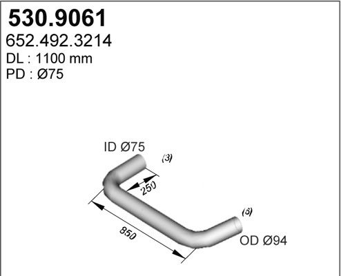 530.9061_1.JPG