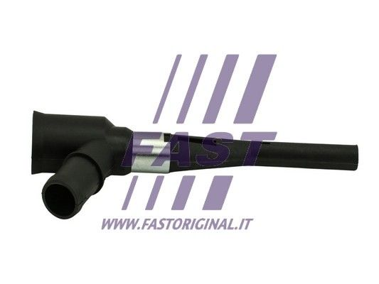 FT80700_3_1.JPG