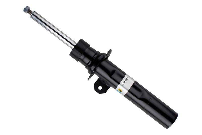 BILSTEIN 22-317537