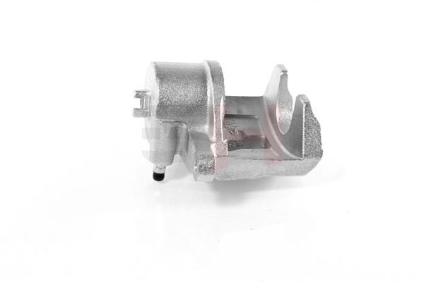 GH GH-435008V Brake Caliper