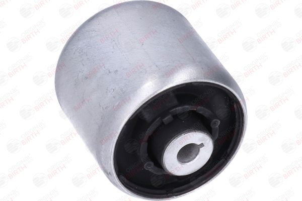 BIRTH 20250 Control Arm / Trailing Arm Bush