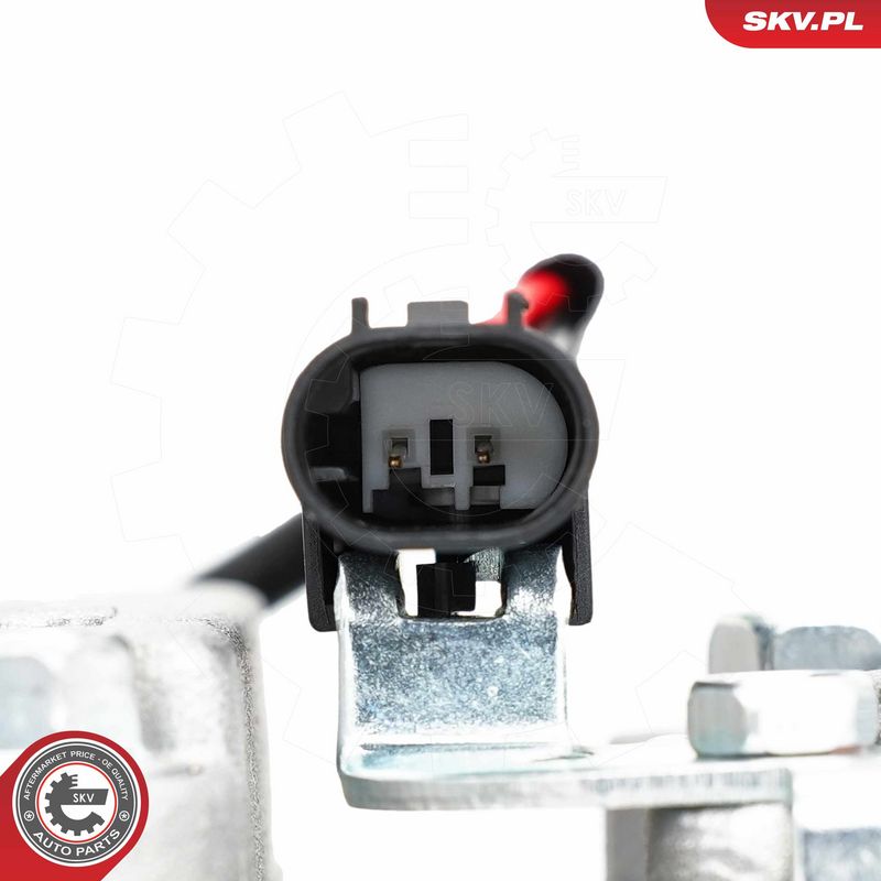 Kompressor, kliimaseade, ESEN SKV 84SKV130