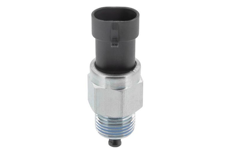 Comutator, lampa marsalier TOPRAN 601 784
