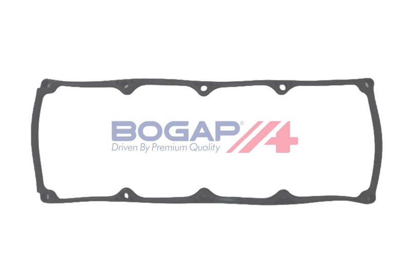 This part match OEM code: 0K30C10235A