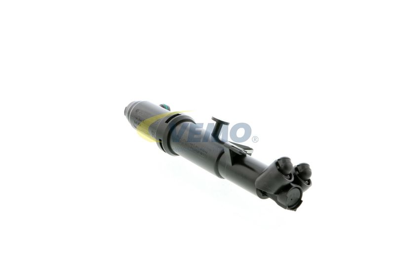 VEMO V30-08-0336 Washer Fluid Jet, headlight cleaning