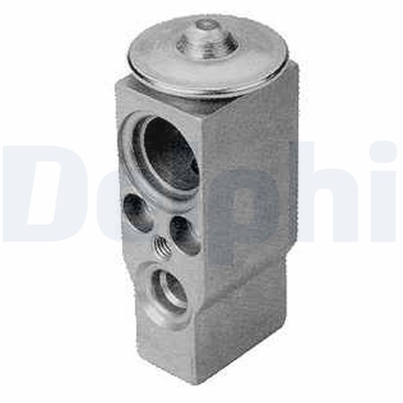 TSP0585047.JPG