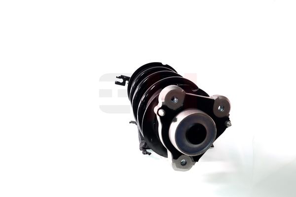 GH GH-351960C01 Suspension Strut