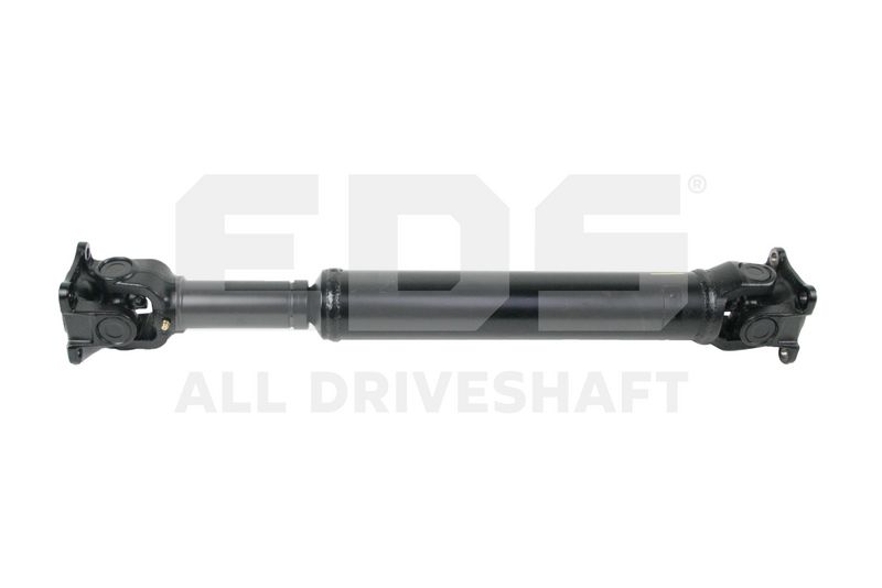 This part match OEM code: 491003E900