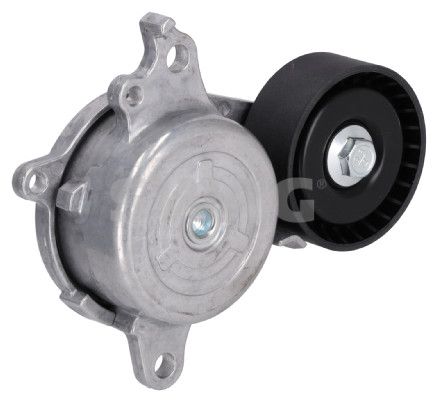 OEM код товара: 16620-24021