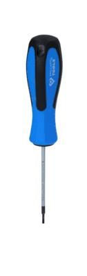 KS TOOLS BT031052 Screwdriver