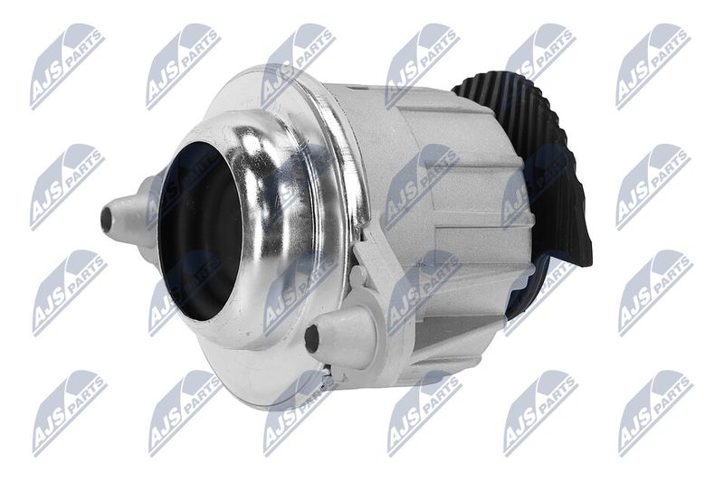 Paigutus, Mootor, NTY ZPS-ME-015