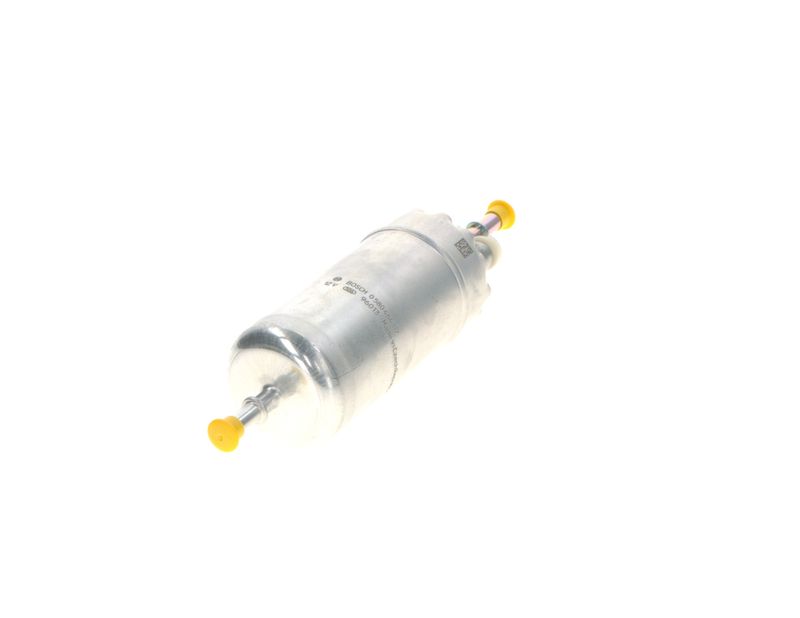 Kütusepump, BOSCH 0 580 464 117