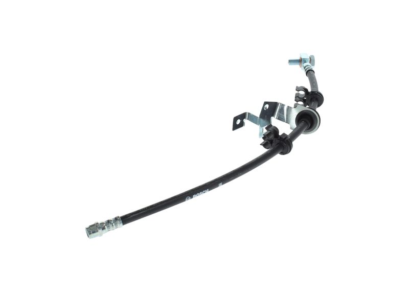 BOSCH 1987476041 Brake Hose