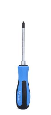 KS TOOLS BT031024 Screwdriver