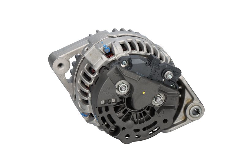 GENERATOR VALEO 200290 14