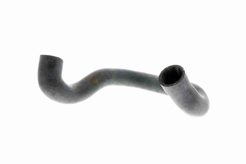 VAICO V20-0140 Radiator Hose