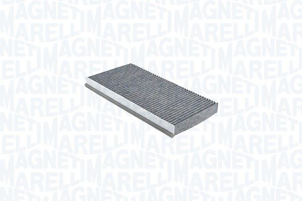 Filtru aer MAGNETI MARELLI 153071760257