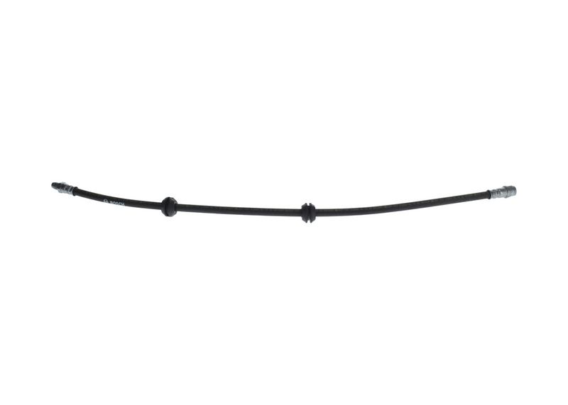 Pidurivoolik, BOSCH 1 987 481 744
