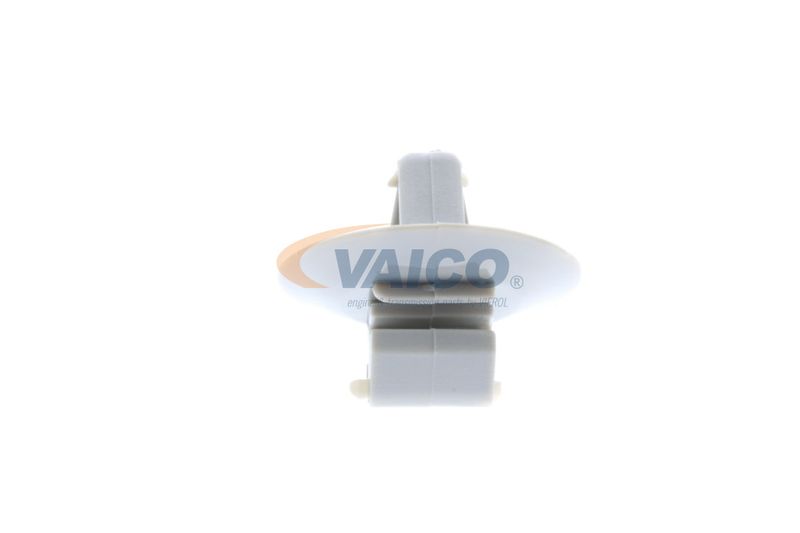 VAICO V40-0875 Holding Bracket